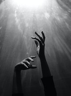 Blackout. Часть 1. Из воспоминаний Райнера. / Katerina Os