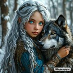 БЕСПЛАТНО. ПАДШИЕ. Академия тёмных. / Ларчик