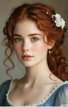 На осколках / Ред Фокс
