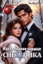 Растопи мое сердце, Снежинка / Тим (Team) Тац