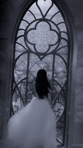 Академия магии. Факультет дефектных магов. / Анель Святова
