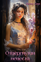 Отвергнутая невеста / Берта Свон