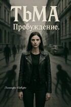 Тьма. Пробуждение / Eleonora Savari