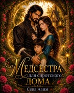 Медсестра для сиротского дома / Сева Азим