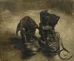 Прощание с прошлым и яблочный сидр / Vasilisa Mezentseva