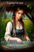 История попаданки «Шер» / Талия Осова