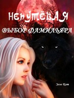 Непутёвая: Выбор Фамильяра / Зозо Кат