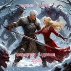 Попридержи чудовищ, князь! / Татьяна Роман