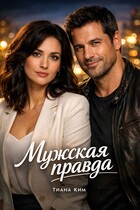 Мужская правда / Тиана Ким