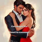 Невеста-пленница / Кассандра
