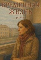 Временная жизнь / Diva
