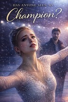 Кто-нибудь видел мою чемпионку? / Lolita_Tay