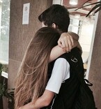 Любимый враг / Лиза Натил