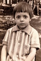 трилогия «Прелести жизни». Книга вторая «Цене жизни» том-1. / Александр Черевков