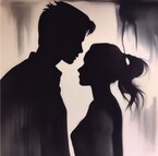 Безрассудно влюбленная / Аиша Кара