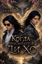 Когда просыпается Ли Хо / Mair Arlatov