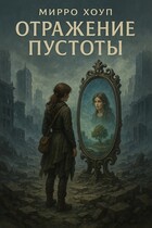 Отражение пустоты / Мирро Хоуп
