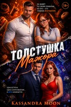 ТОЛСТУШКА ДЛЯ МАЖОРА / Kassandra Moon