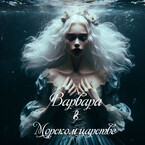 Варвара в Морском царстве / Nessy Swan