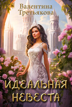 Идеальная невеста / Валентина Третьякова