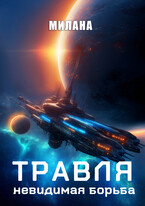 Травля. Невидимая борьба / Милана