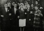 Познание себя / Александр Черевков
