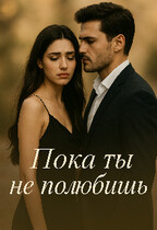 Пока ты не полюбишь / Богдана Вэил