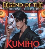 Легенда о Кумихо / Tanya Blackwood