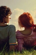 Лучшие друзья миф / Sunny Rein