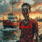 Сплав — 2 / игорь хорс