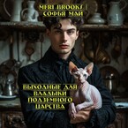 Выходные для владыки подземного царства / Софья Май