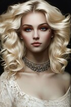 Влекомые смертью / Айн