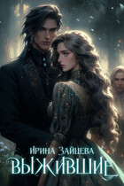 Выжившие / Ирина Зайцева