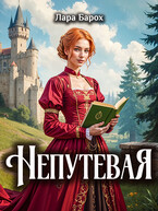 Непутевая / Лара Барох