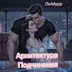 Архитектура подчинения / Ли Мурр