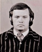 Военный завод «Эльта» / Александр Черевков