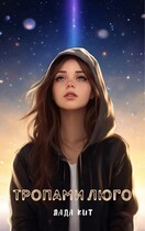 Тропами Люго / Лада Кит