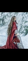 Приключения чародейки Айлин / Black Diamond