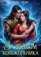 За звоном колокольчика / Вине Меир